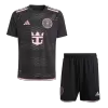 Inter Miami CF Cheap Kids Kit Away 2024 (Shirt+Shorts) - Soccer Store Near