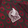 Mexico Soccer Jersey Home 2024 - Soccer Store Near