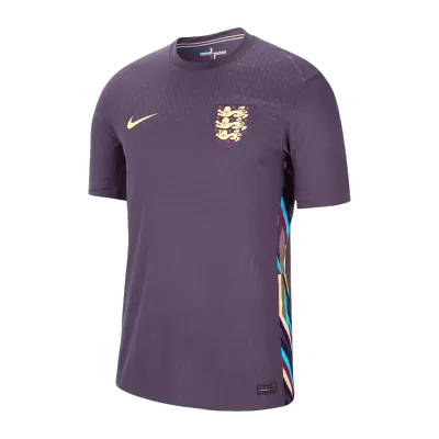 England Cheap Football Jersey Away 2024 - Authentic Version - Soccer Store Near