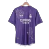 Real Madrid Cheap Football Jersey Fourth Away 2023/24 - Authentic Version - Soccer Store Near