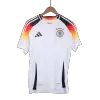 Germany Cheap Football Jersey Home 2024 - Authentic Version - Soccer Store Near