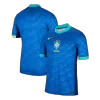 Brazil Soccer Jersey Away 2024 - Soccer Store Near