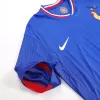 France Soccer Jersey Home 2024 Concept - Soccer Store Near