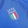 Italy Soccer Jersey Home Euro 2024 - Soccer Store Near