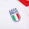 Football Kit Italy (Jersey+Shorts) Away 2024 - Soccer Store Near