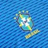 Brazil Cheap Football Jersey Away 2024 Concept - Authentic Version - Soccer Store Near