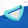 Brazil Soccer Jersey Away 2024 - Soccer Store Near