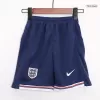 England Cheap Kids Kit Home 2024 (Shirt+Shorts) - Soccer Store Near