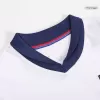 England Cheap Kids Kit Home 2024 (Shirt+Shorts) - Soccer Store Near