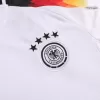 Germany Cheap Kids Kit Home 2024 (Shirt+Shorts) - Soccer Store Near