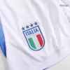 Italy Cheap Kids Kit Home 2024 (Shirt+Shorts) - Soccer Store Near