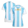 Argentina Soccer Jersey Home 2024 Women - Soccer Store Near