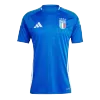 Football Kit Italy (Jersey+Shorts+Socks) Home 2024 - Soccer Store Near