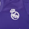 Real Madrid Cheap Kids Kit Fourth Away 2023/24 (Shirt+Shorts) - Soccer Store Near