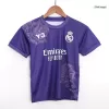 Real Madrid Cheap Kids Kit Fourth Away 2023/24 (Shirt+Shorts) - Soccer Store Near