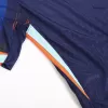 Netherlands Cheap Football Jersey Away 2024 - Authentic Version - Soccer Store Near