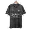 AC Milan Cheap Football Jersey Fourth Away 2023/24 - Authentic Version - Soccer Store Near