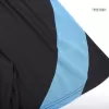 Argentina Cheap Football Shorts Home 2024 Men - Soccer Store Near