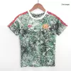 Manchester United Cheap Kids Kit 2023/24 (Shirt+Shorts) - Soccer Store Near