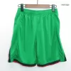 Portugal Cheap Football Shorts Home 2024 Men - Soccer Store Near