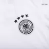 NewGermany Home Soccer Jersey Euro 2024 Women - Soccer Store Near