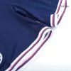 England Cheap Football Shorts Home 2024 Men - Soccer Store Near