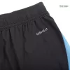 Argentina Cheap Football Shorts Home 2024 Men - Soccer Store Near