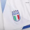 Italy Cheap Football Shorts Home 2024 Men - Soccer Store Near