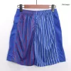 France Cheap Football Shorts Away 2024 Men - Soccer Store Near