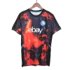 Napoli Pre-Match Soccer Jersey 2023/24 - Soccer Store Near