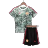 Manchester United Cheap Kids Kit 2023/24 (Shirt+Shorts) - Soccer Store Near