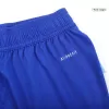 Argentina Cheap Football Shorts Away 2024 Men - Soccer Store Near