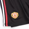 Manchester United Cheap Kids Kit 2023/24 (Shirt+Shorts) - Soccer Store Near