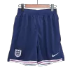 England Cheap Football Shorts Home 2024 Men - Soccer Store Near