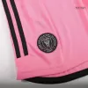 Inter Miami CF Cheap Football Shorts Home 2024 Men - Soccer Store Near