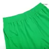 Portugal Cheap Football Shorts Home 2024 Men - Soccer Store Near