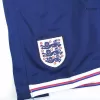 England Cheap Football Shorts Home 2024 Men - Soccer Store Near