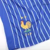 France Cheap Football Shorts Away 2024 Men - Soccer Store Near