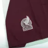 Mexico Cheap Football Shorts Home 2024 Men - Soccer Store Near