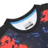 Napoli Pre-Match Soccer Jersey 2023/24 - Soccer Store Near