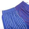 France Cheap Football Shorts Away 2024 Men - Soccer Store Near