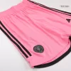 Inter Miami CF Cheap Football Shorts Home 2024 Men - Soccer Store Near