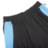 Argentina Cheap Football Shorts Home 2024 Men - Soccer Store Near