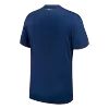 PSG Soccer Jersey Home 2024/25 - Soccer Store Near