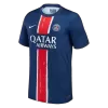 PSG Soccer Jersey MBAPPÉ #7 Home 2024/25 - Soccer Store Near