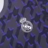 Real Madrid Pre-Match Training Soccer Jersey 2023/24 - Soccer Store Near