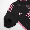 Inter Miami CF Soccer Jersey Away 2024/25 - Soccer Store Near