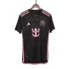 Inter Miami CF Soccer Jersey Away 2024/25 - Soccer Store Near