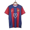 Barcelona Soccer Jersey 2023/24 - Soccer Store Near