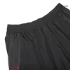 Germany Cheap Football Shorts Home 2024 Men - Soccer Store Near